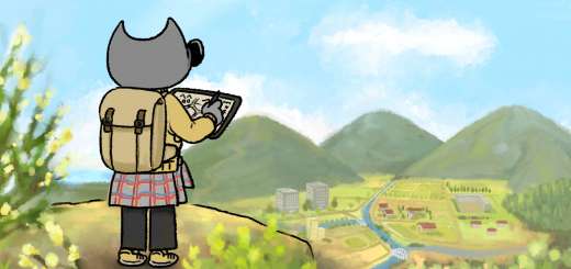 Rilasciato GIMP 2.10.24