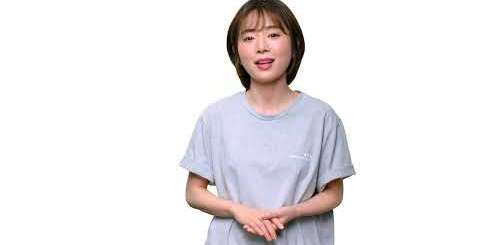 JinPad A1: avviata la campagna di crowfunding