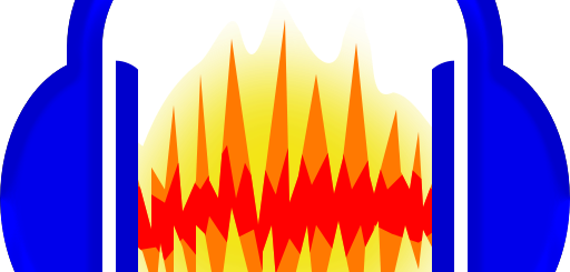 Gli sviluppatori di Audacity si scusano e correggono l’informativa sulla privacy