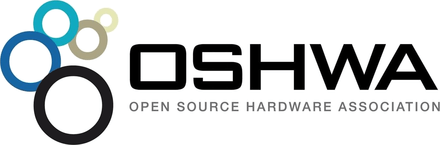 OSHWA: anno 2021, l’hardware Open Source è più diffuso che mai nel mondo!
