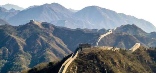 10 firewall basati su Linux