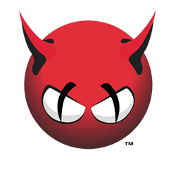 6 strumenti indispensabili per rendere sicuro il tuo server Linux