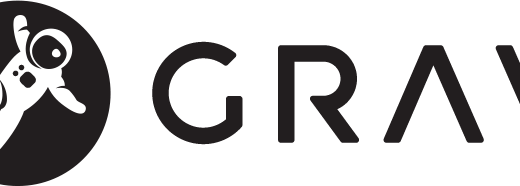 Grav: il CMS senza database