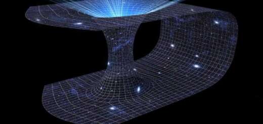 Wormhole: trasferire file in modo sicuro su internet