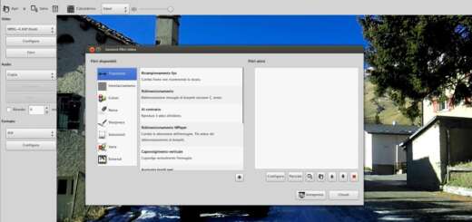 Avidemux-modificare-video