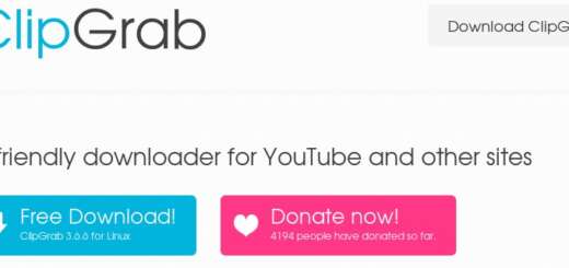 Clipgrab-scaricare-video-siti-web con Debian