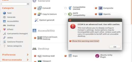 Compiz-compositing-window-manager