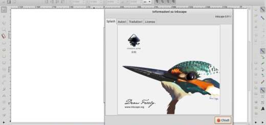 Inkscape-editor-grafica-vettoriale