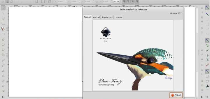 Inkscape-editor-grafica-vettoriale