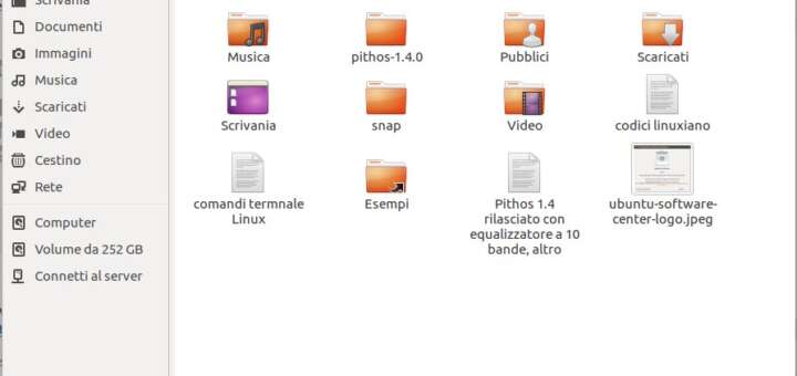 Nautilus-file-manager-Ubuntu