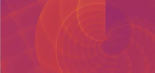 Peek-catturare-GIF-animate sul proprio desktop