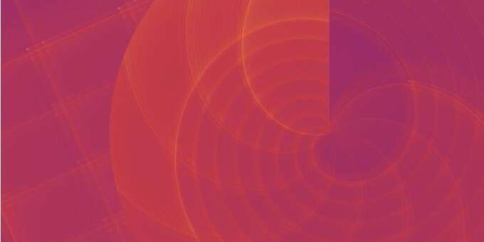 Peek-catturare-GIF-animate sul proprio desktop