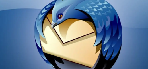 Guida a Mozilla Thunderbird: come configurare e sincronizzare Thunderbird con Gmail.