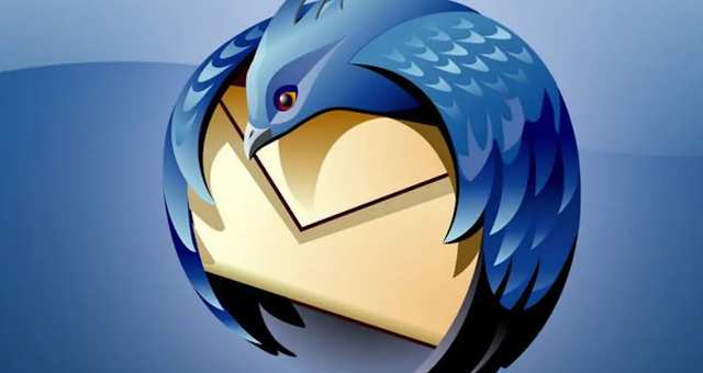Guida a Mozilla Thunderbird: come configurare e sincronizzare Thunderbird con Gmail.