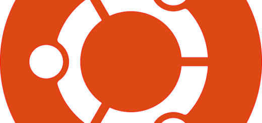 Rilasciato Ubuntu 20.04.4 LTS