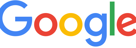 Gli sforzi di Google per aumentare la velocità di reboot dei server Linux