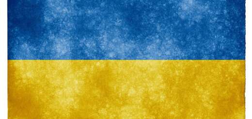 La strana storia del pacchetto npm peacenotwar nato protest-ware e diventato in poco tempo malware