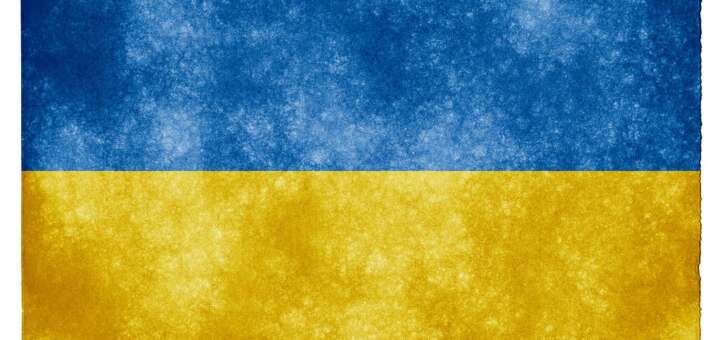 La strana storia del pacchetto npm peacenotwar nato protest-ware e diventato in poco tempo malware