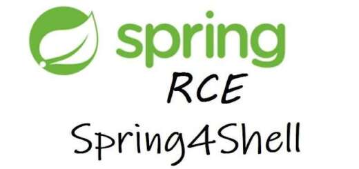 SpringShell, vulnerabilità confermata