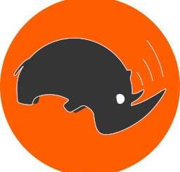 Ubuntu si avvicina ad Arch grazie a RollingRhino