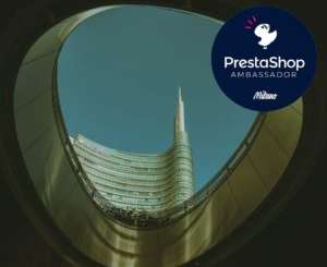 PrestaShop Ambassador Milano e primo Meetup
