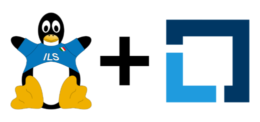 ILS aderisce a Linux Foundation