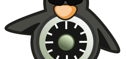 SELinux, il sistema di sicurezza più disabilitato dai sysadmin