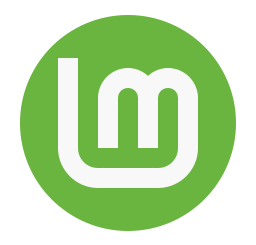 Rilasciata Linux Mint 21 “Vanessa”