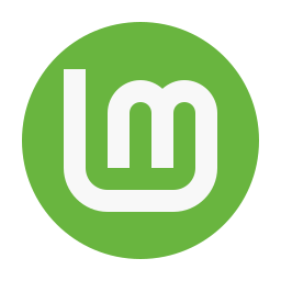 Rilasciata Linux Mint 21 “Vanessa”