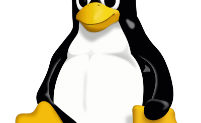 Il Kernel Linux 6.1 agevolerà la scoperta di CPU problematiche