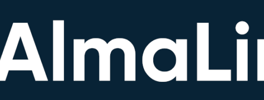 La prima elezione del direttivo per il progetto community AlmaLinux è alle porte