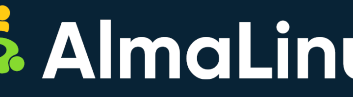 La prima elezione del direttivo per il progetto community AlmaLinux è alle porte