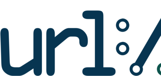 Uncurled, la presentazione del libro del creatore di CURL, Daniel Stenberg