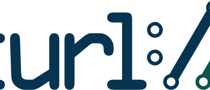 Uncurled, la presentazione del libro del creatore di CURL, Daniel Stenberg