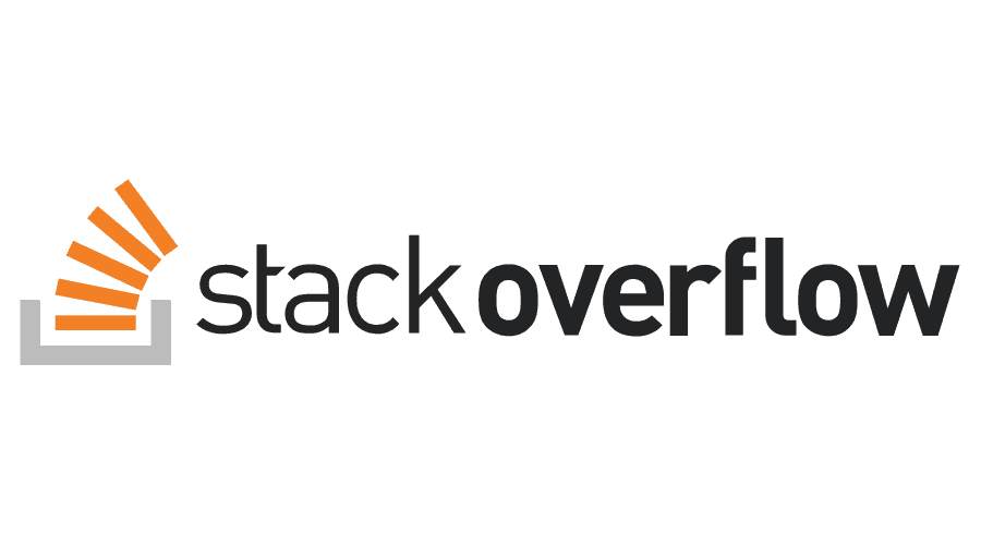 Il CEO di Stack Overflow risponde alle domande sulle similitudini con GitHub Copilot ed i rischi del Copy & Paste