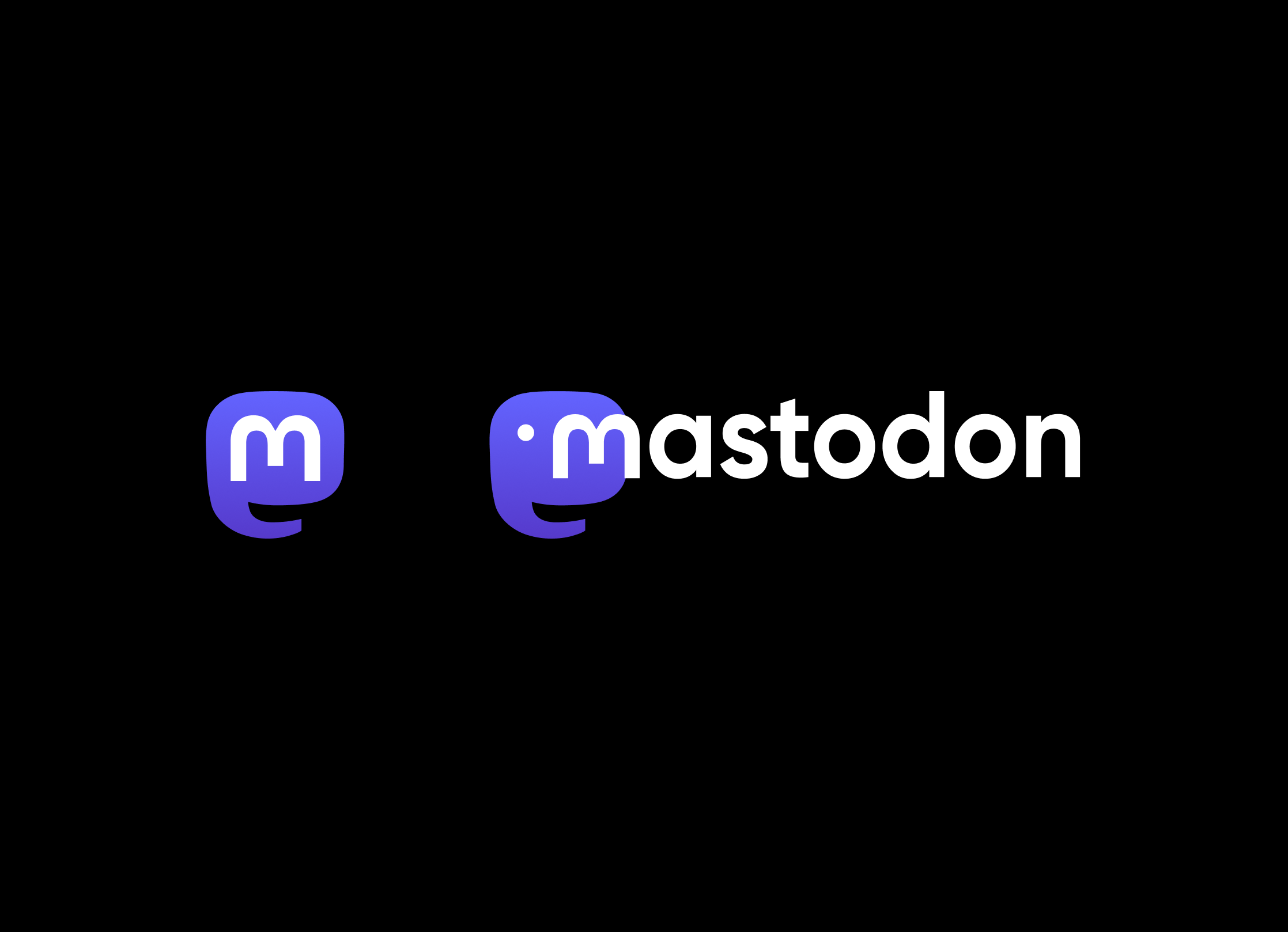 Le recenti notizie su Twitter vi hanno convinto a migrare altrove? Ecco Mastodon un concorrente open-source!