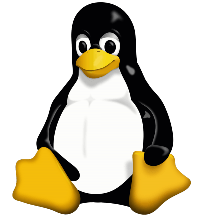 Il supporto ai processori i486 sarà presto rimosso dal Kernel Linux, parola di Linus Torvalds