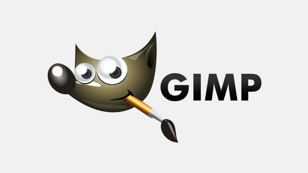 Rilasciata la versione stabile di GIMP per Apple Silicon