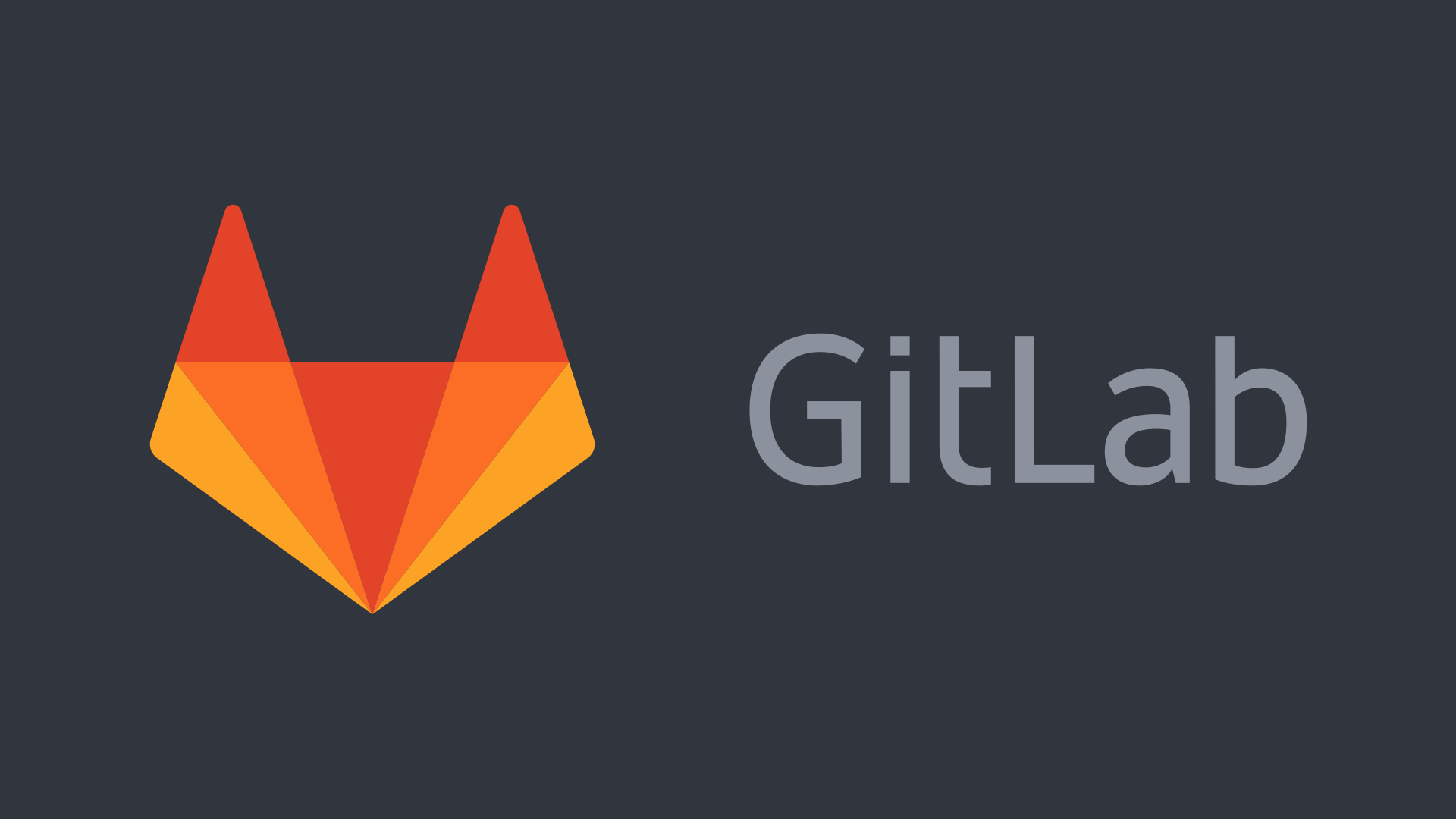 11 anni di contributi a GitLab in un bouquet artistico, realizzato con il software open-source Gource
