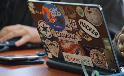 Perché utilizzare software libero e open source nell’ambito didattico?