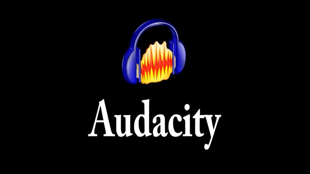 Audacity 3.5 aggiunge il salvataggio in cloud dei progetti
