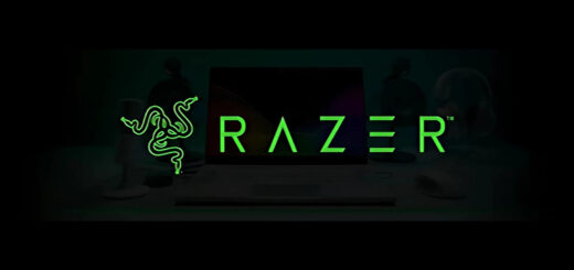 OpenRazer 3.8 offre il supporto per nuovi dispositivi