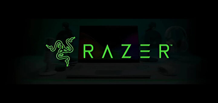 OpenRazer 3.8 offre il supporto per nuovi dispositivi