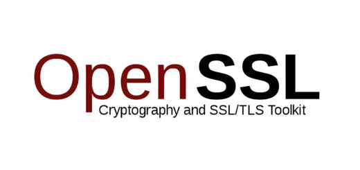 OpenSSL rilascia OpenSSL 3.2.0