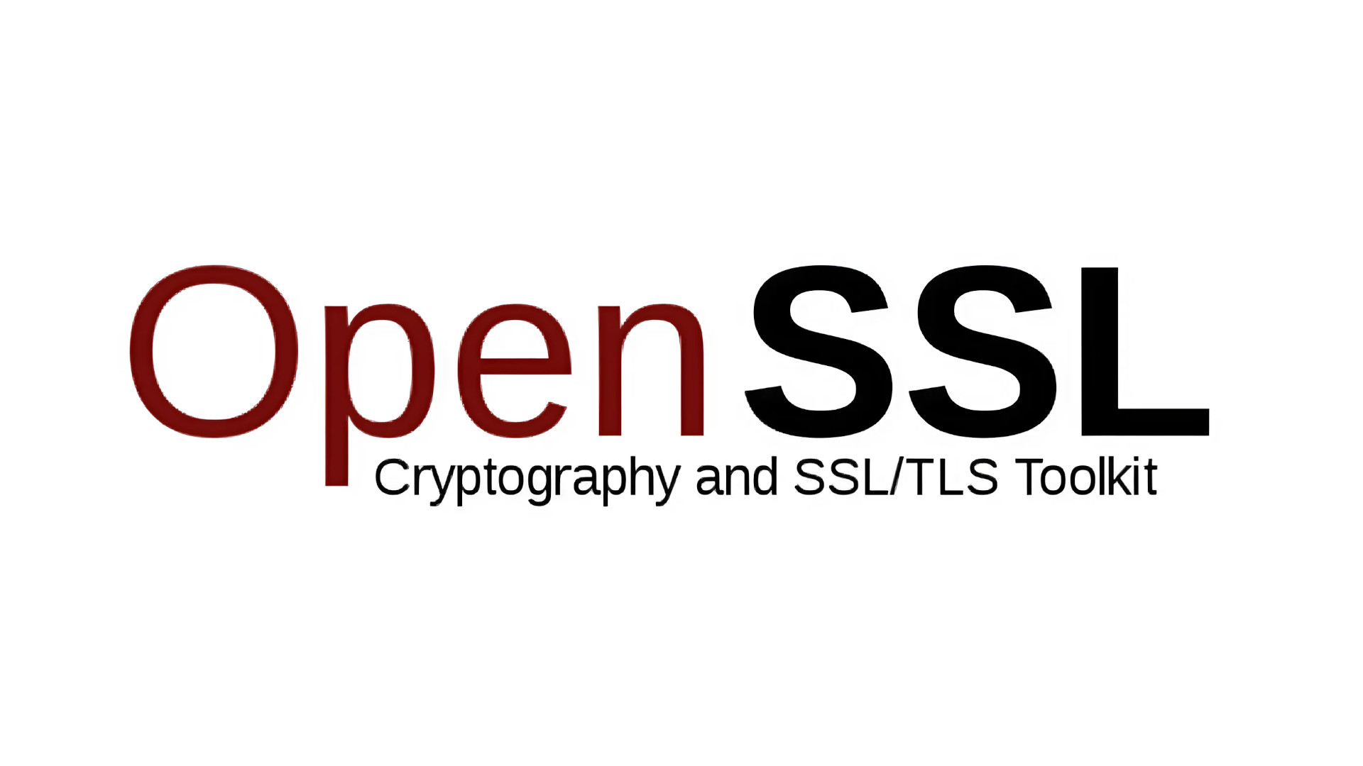 C’è una nuova versione di OpenSSL (3.0.7, uscita l’1 novembre) che ...
