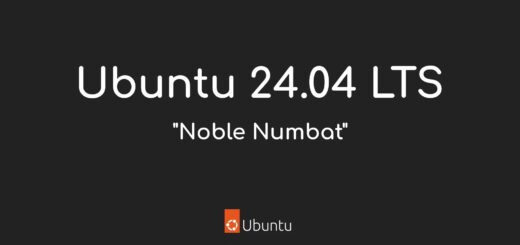 Ubuntu 24.04 – Qualche feedback a caldo …