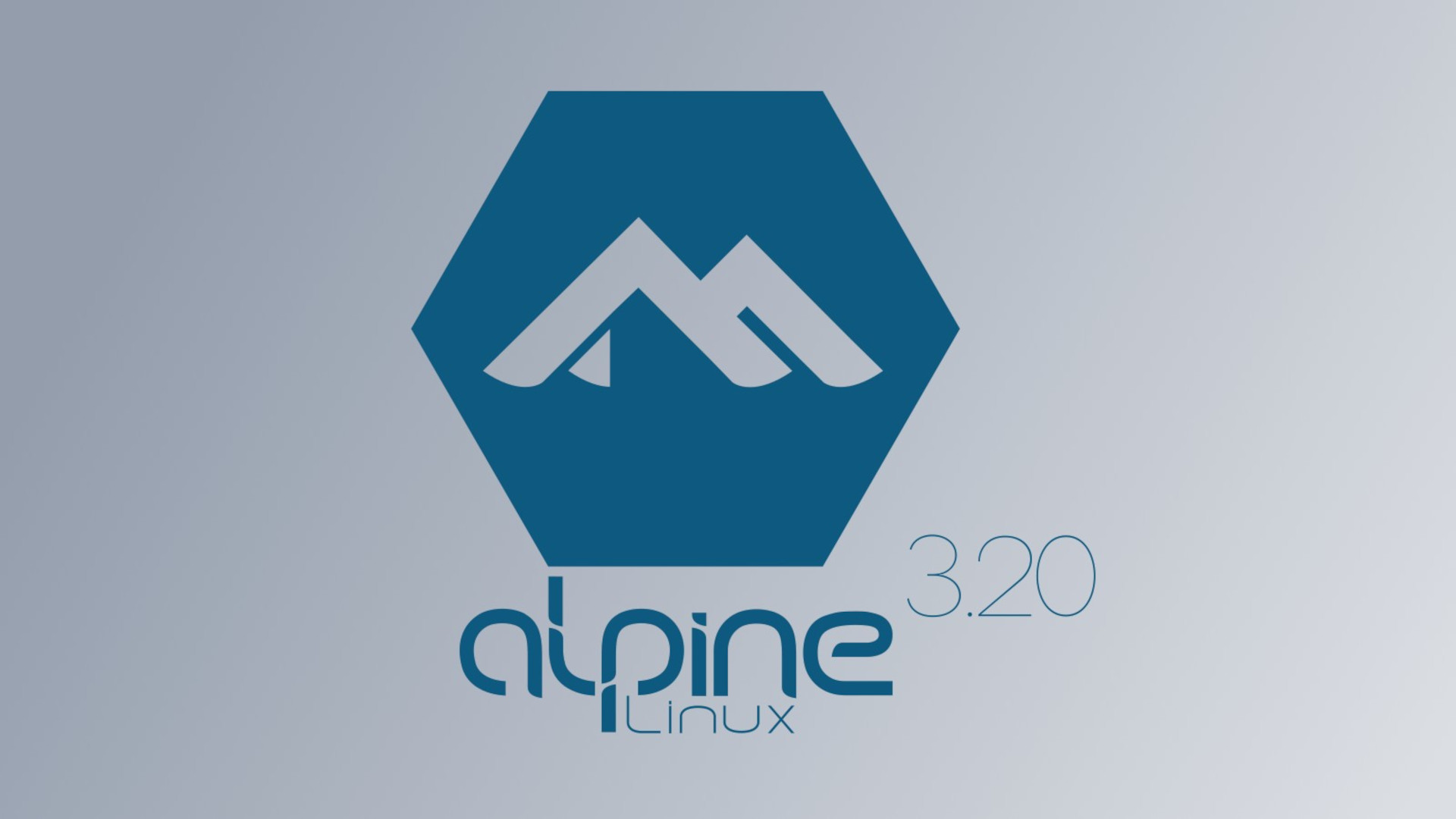 Rilasciata Alpine Linux 3.20 - Aggregatore GNU/Linux e dintorni