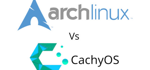 Installare i repository di CachyOS in Arch Linux