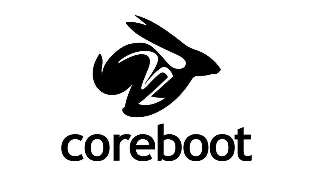 Rilasciato Coreboot 24.05