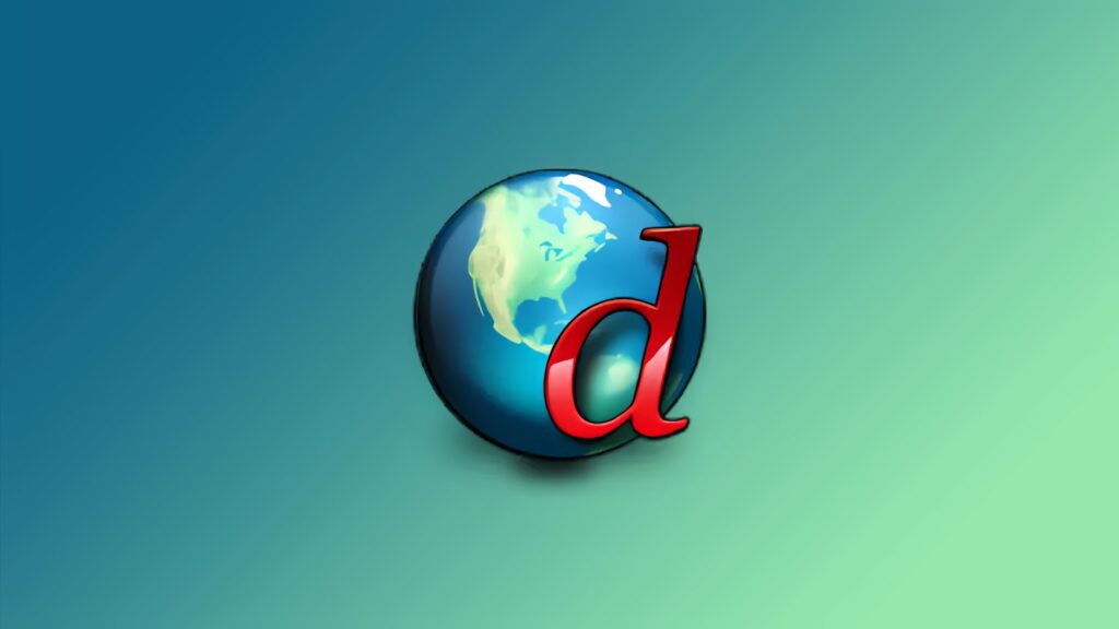 Rilasciato il browser Web Dillo 3.1 dopo 9 anni Rilasciato il browser Web Dillo 3.1 dopo 9 anni